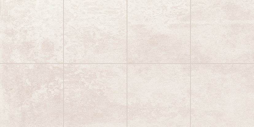 01-33370