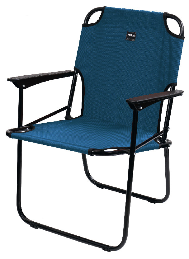 ЦБ-00031636 ЦБ-00031636