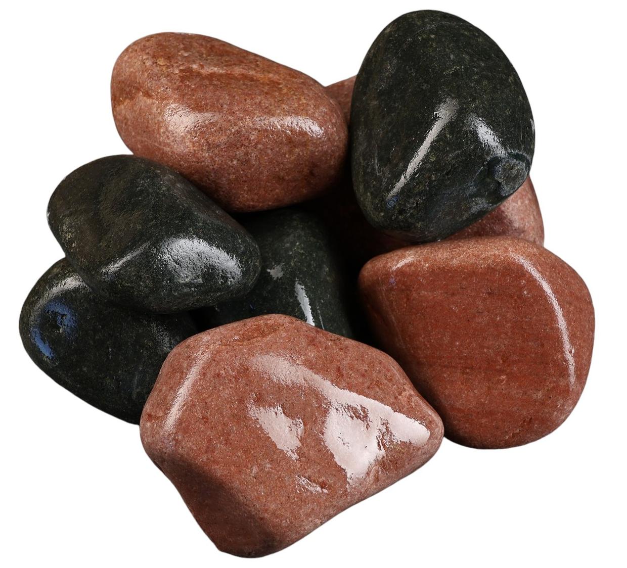 ЦБ-00034589 ЦБ-00034589