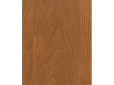 Панель отделочная МДФ 930*2070*3мм  Ольха 9311 (200шт/пал) - фото в Миди Лтд Изображение товара Панель отделочная МДФ 930*2070*3мм  Ольха 9311 (200шт/пал) в Миди Лтд