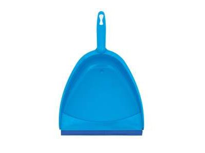 Изображение товара Совок с резинкой Премиум (30шт/кор) в Миди Лтд