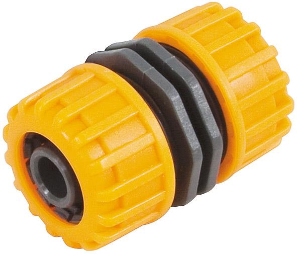 Муфта ремонтная 1" 77707 - фото в Миди Лтд Изображение товара Муфта ремонтная 1" 77707 в Миди Лтд