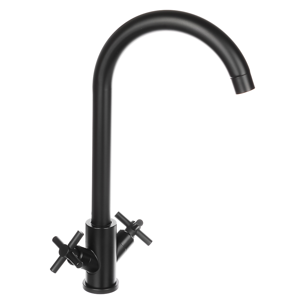 ЦБ-00034299 ЦБ-00034299