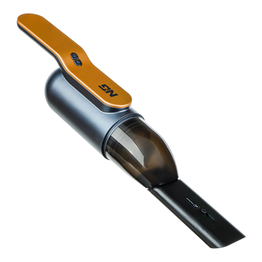 ЦБ-00032708 ЦБ-00032708