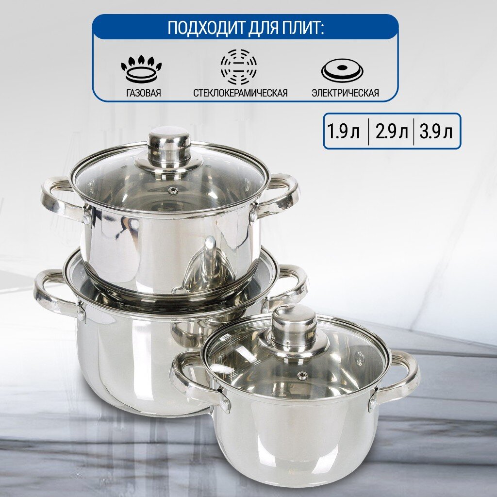 ЦБ-00033701 ЦБ-00033701