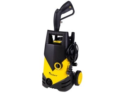 Изображение товара Автомойка Kolner KHPW 2200Вт 100/150бар в Миди Лтд