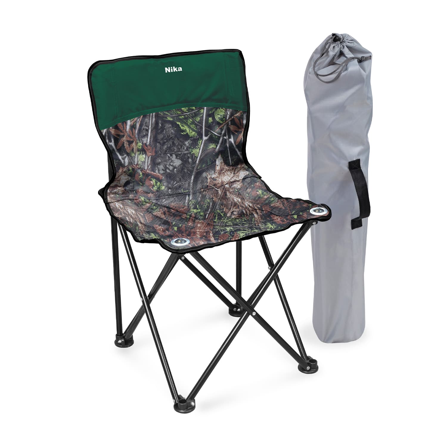 ЦБ-00031640 ЦБ-00031640