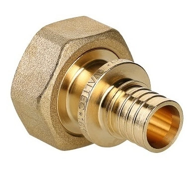 ЦБ-00046444