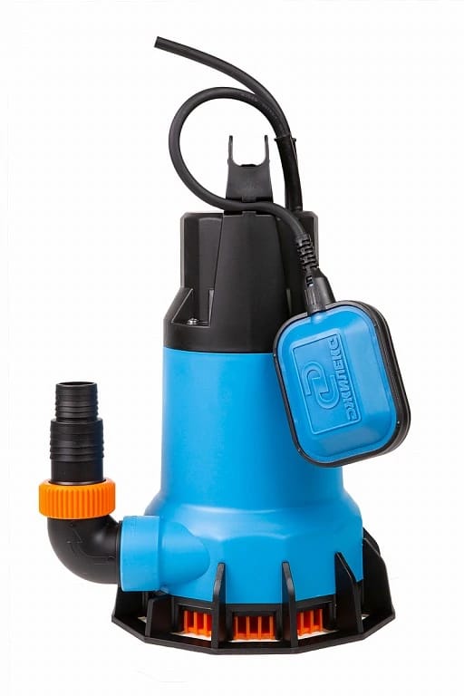 ЦБ-00032371 ЦБ-00032371