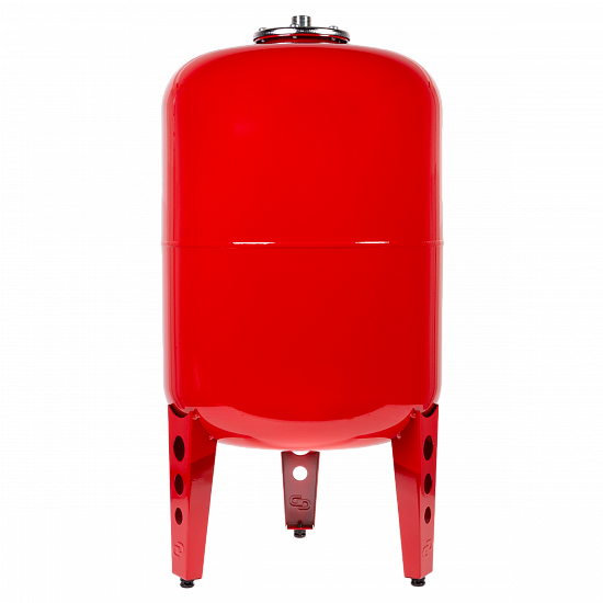 Rasshiritelnyy-bak-V-100