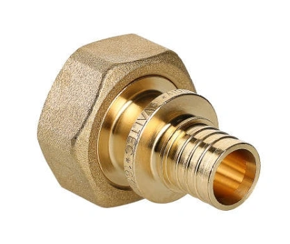 ЦБ-00046442