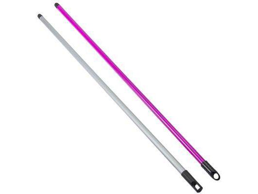 Изображение товара Черенок 110*2,5см                  ХХ в Миди Лтд