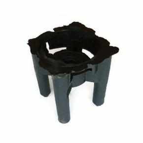 tvi0000018304 tvi0000018304