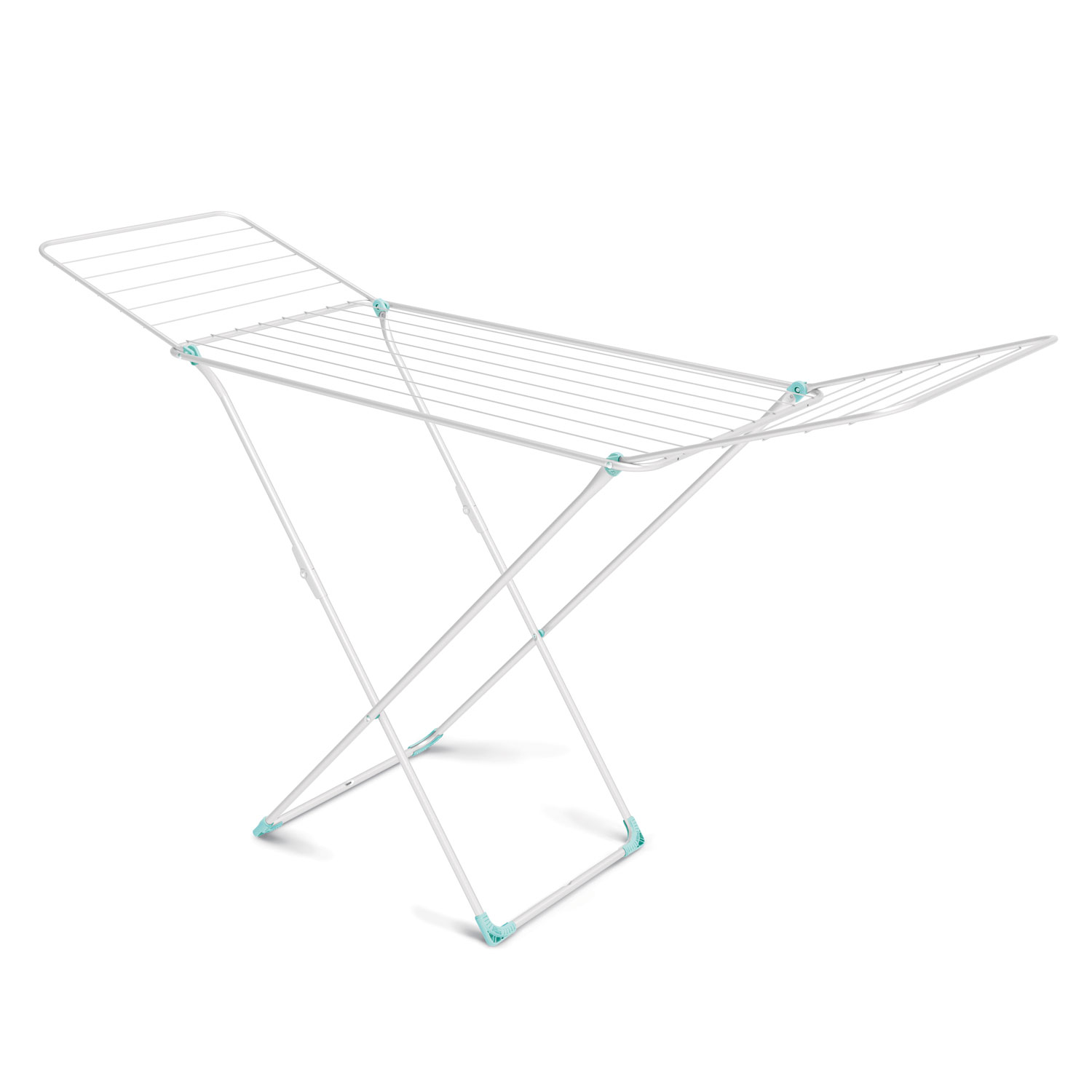 ЦБ-00031526 ЦБ-00031526