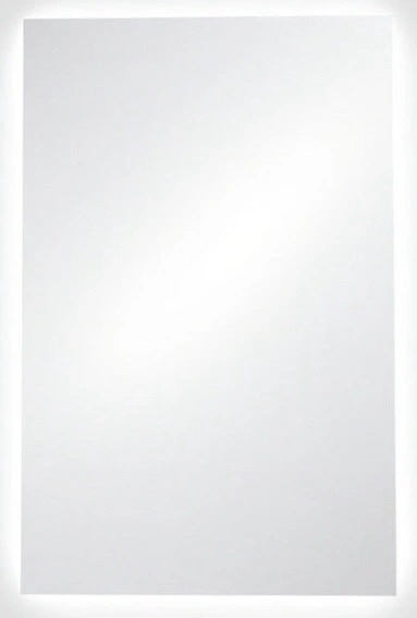 7803-З