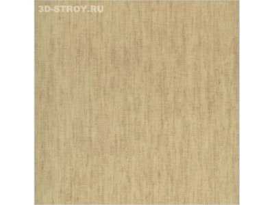 Панель ПВХ Рогожка Бежевая лакированная 0,25х2,7м (уп=6,75м2/10шт) 22 - фото в Миди Лтд Изображение товара Панель ПВХ Рогожка Бежевая лакированная 0,25х2,7м (уп=6,75м2/10шт) 22 в Миди Лтд