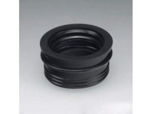 Изображение товара Манжета удлинененная 40*50 (500шт/уп) в Миди Лтд