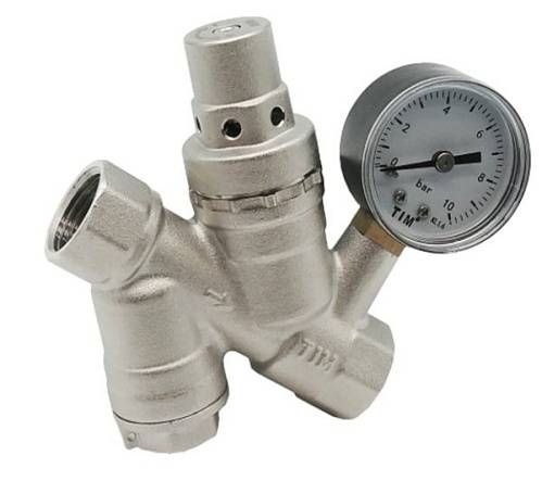 fc8c8dab-7b06-11ee-a838-b8ca3a63b7a3_cedfb221-7737-11ef-bf81-246e965464df.resize1 fc8c8dab-7b06-11ee-a838-b8ca3a63b7a3_cedfb221-7737-11ef-bf81-246e965464df.resize1