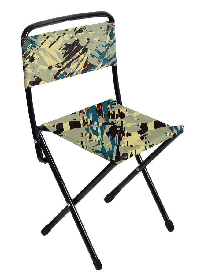 ЦБ-00031627 ЦБ-00031627