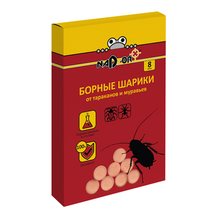 ЦБ-00032260