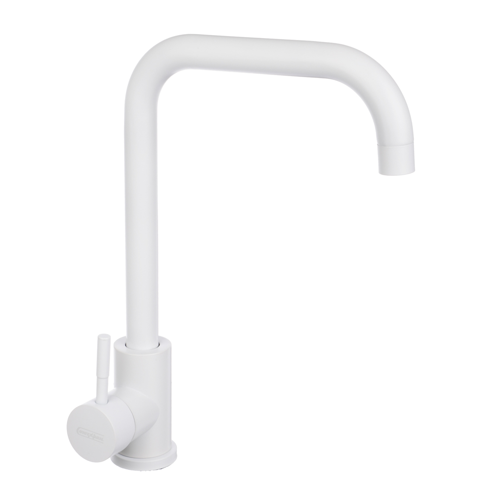 ЦБ-00034280 ЦБ-00034280