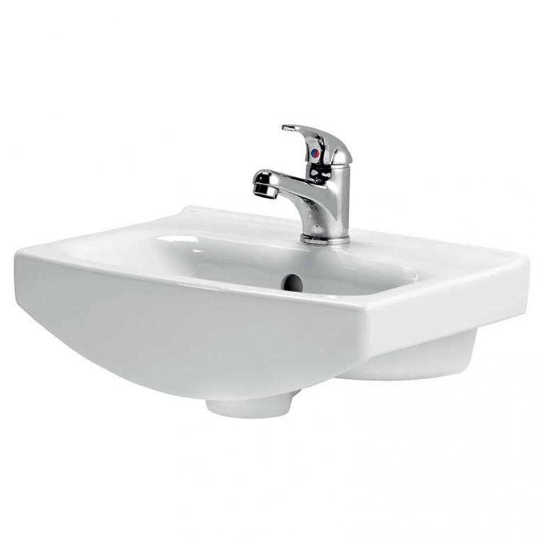 00-00007489 00-00007489