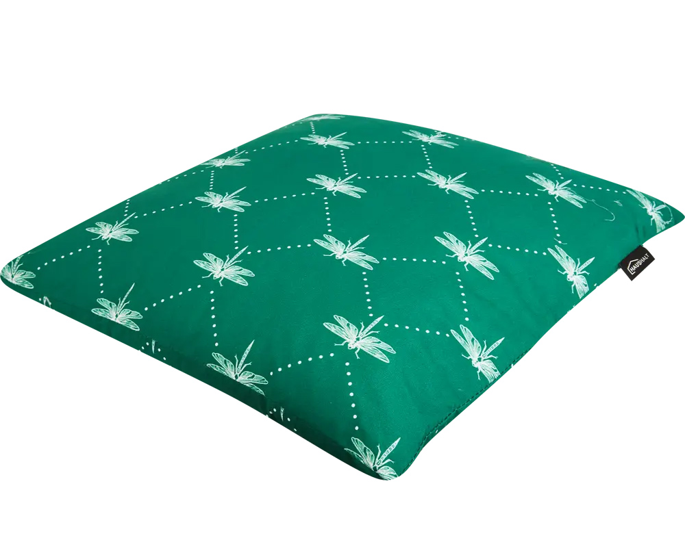 ЦБ-00031612 ЦБ-00031612