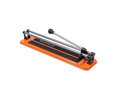 Изображение товара Плиткорез 400/12 Вихрь в Миди Лтд