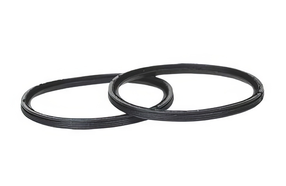 ЦБ-00032811 ЦБ-00032811