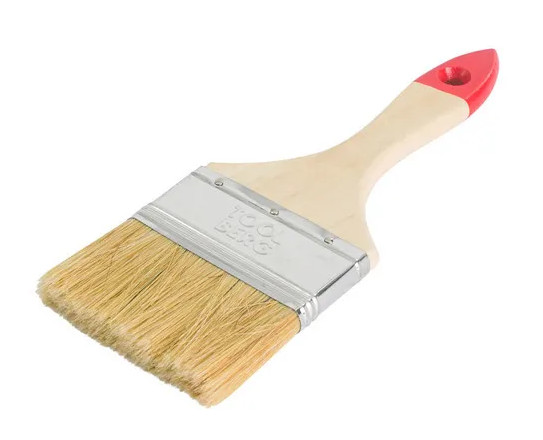 ЦБ-00031459 ЦБ-00031459