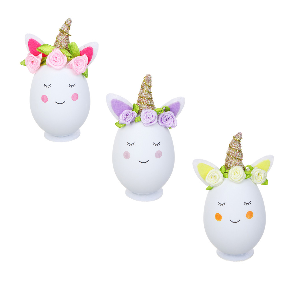 ЦБ-00031607 ЦБ-00031607