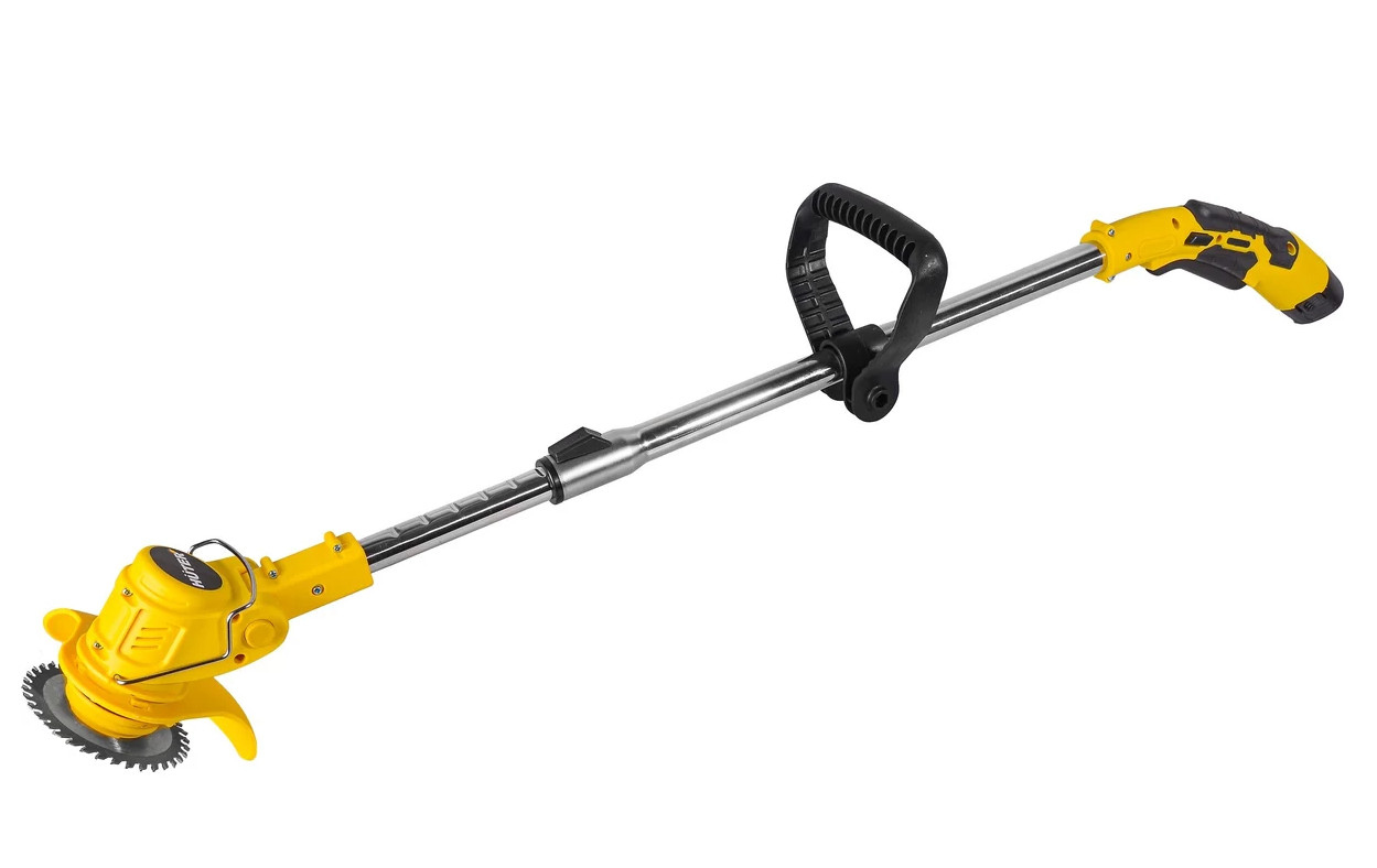 ЦБ-00033177 ЦБ-00033177