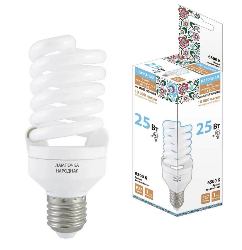 ЦБ-00031076 ЦБ-00031076