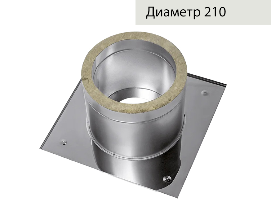 f3413