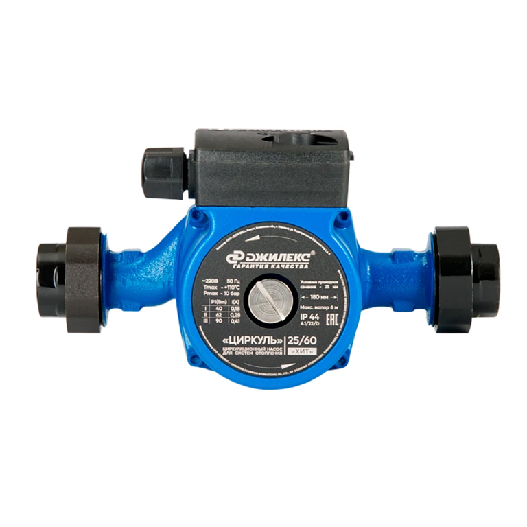 ЦБ-00031717 ЦБ-00031717