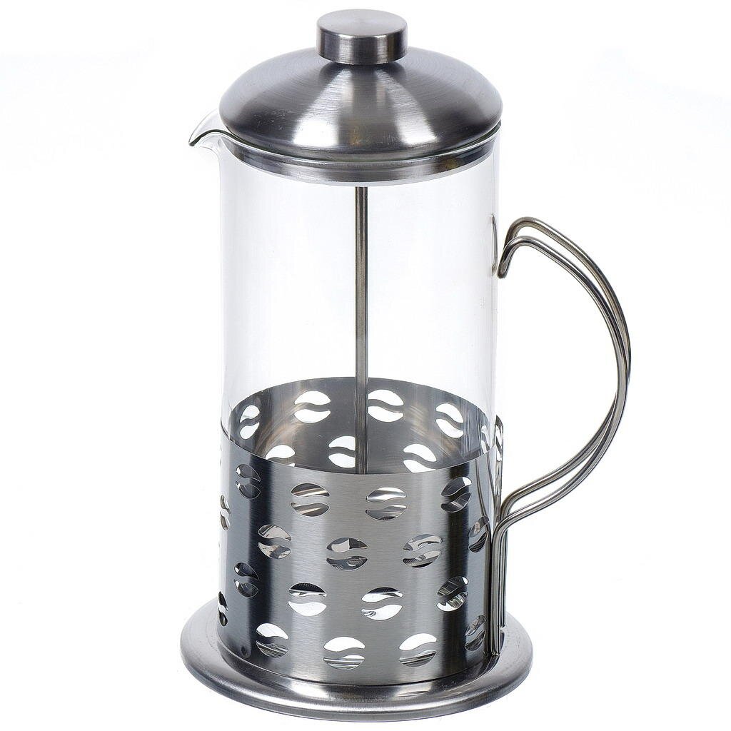 ЦБ-00033798 ЦБ-00033798