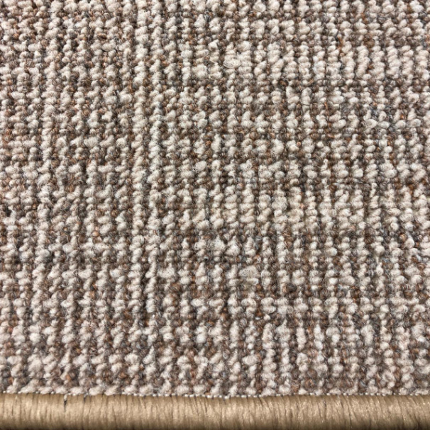 Ковролин Vena бежевый 4м Ковролин Vena бежевый 4м