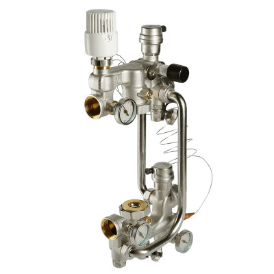 VT.COMBI.0.180