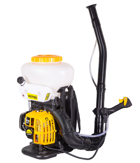 ЦБ-00032208 ЦБ-00032208