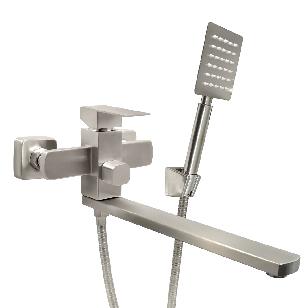 ЦБ-00032050 ЦБ-00032050