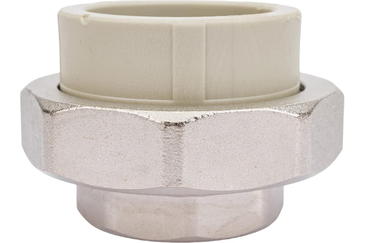 00-00010449 00-00010449