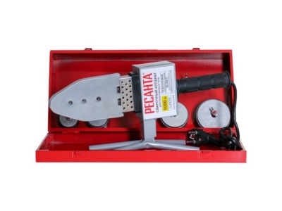 Сварочный аппарат 1000Вт Ресанта АСПТ (кейс) - фото в Миди Лтд Изображение товара Сварочный аппарат 1000Вт Ресанта АСПТ (кейс) в Миди Лтд