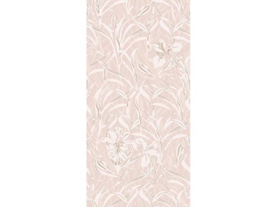 Панель ПВХ Орхидея Розовая термопечать 0,25х2,7м (уп=6,75м2/10шт)   Х - фото в Миди Лтд Изображение товара Панель ПВХ Орхидея Розовая термопечать 0,25х2,7м (уп=6,75м2/10шт)   Х в Миди Лтд