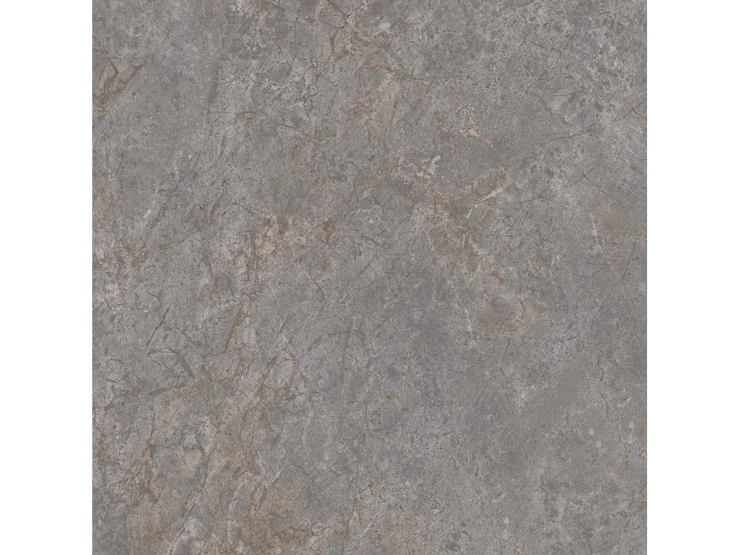 Изображение товара Керамогранит Каприччо серый матовый 40,2*40,2*0,8 (0,162м2/шт, 10шт/уп) SG172100N в Миди Лтд