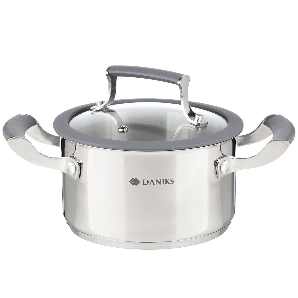 ЦБ-00033616 ЦБ-00033616