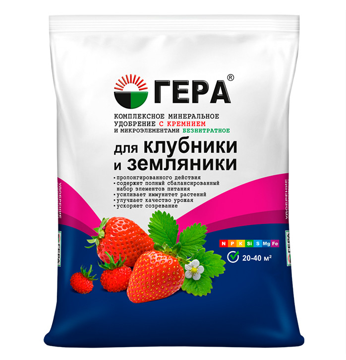 ЦБ-00037876 ЦБ-00037876