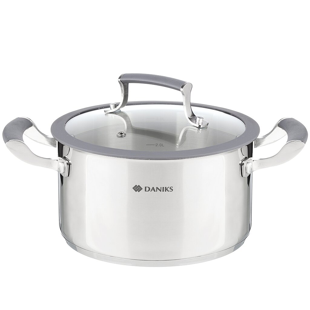 ЦБ-00033631 ЦБ-00033631