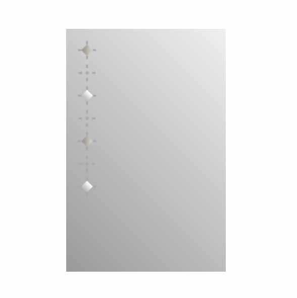 ЦБ-00031151