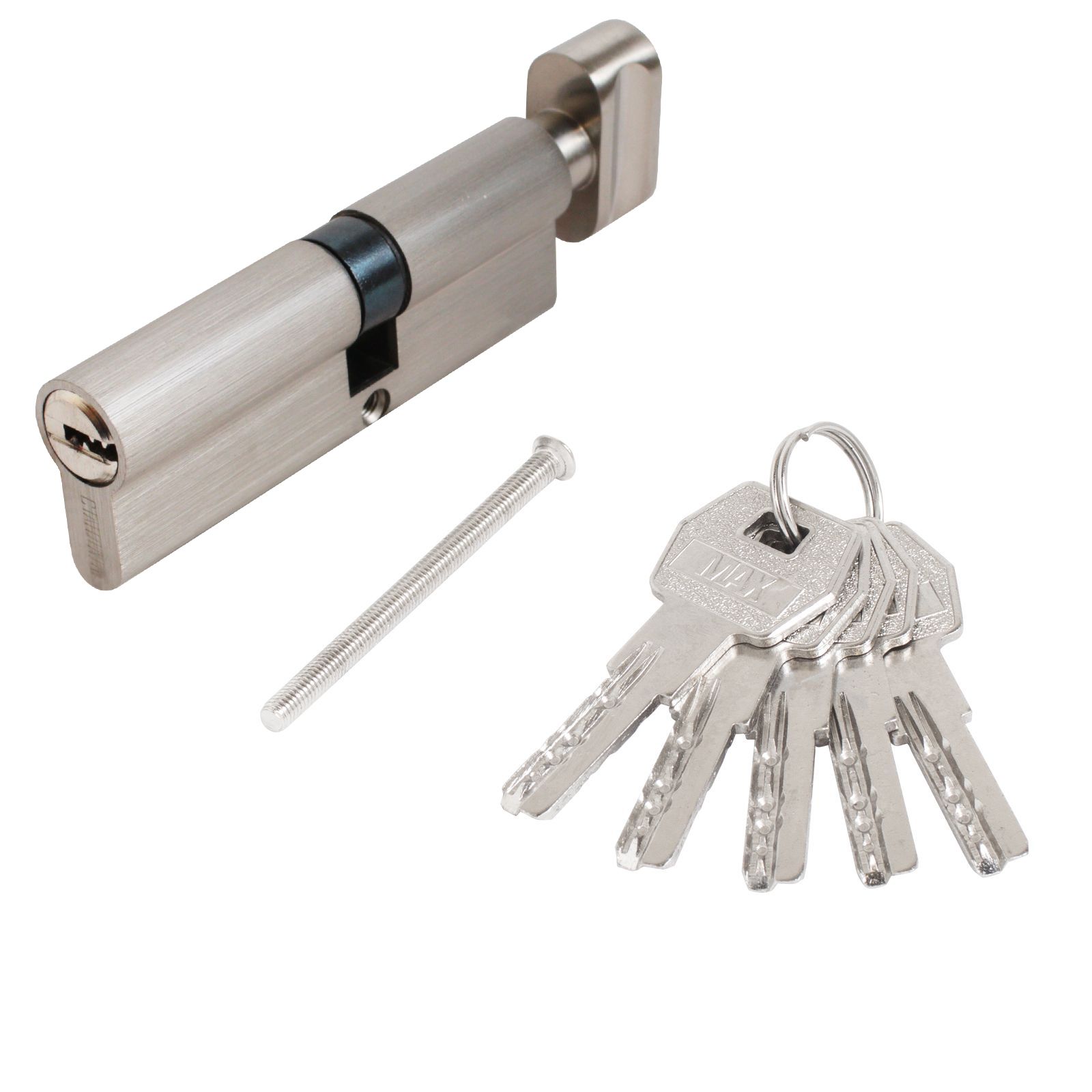 ЦБ-00034170 ЦБ-00034170