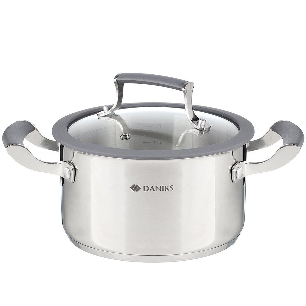 ЦБ-00033623 ЦБ-00033623